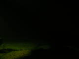 04 : 16
