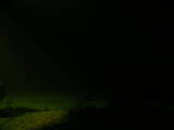 04 : 28