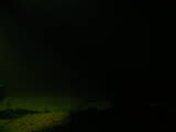 04 : 32