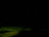 22 : 40
