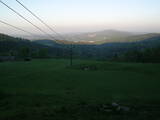 06 : 08