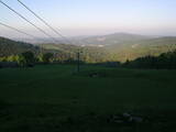 06 : 40