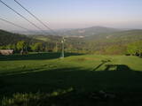 07 : 20