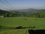 09 : 44