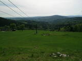 16 : 08