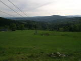18 : 32