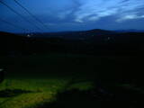 21 : 16