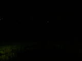 00 : 40