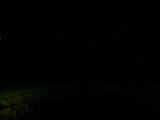00 : 48