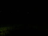 01 : 08
