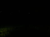 01 : 12