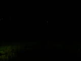 01 : 28