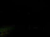 03 : 12