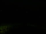 03 : 16