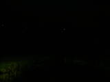 03 : 20