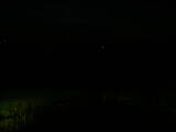 03 : 32