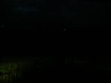 03 : 36