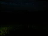 03 : 40