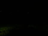 01 : 44
