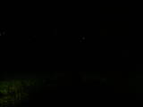 01 : 52