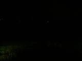 03 : 20