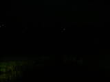 03 : 32