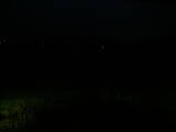 03 : 40