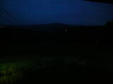 03 : 56