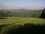 07 : 36