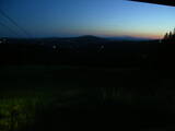 22 : 12