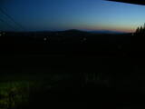 22 : 16