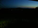 22 : 20