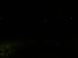 23 : 16