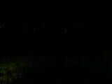 00 : 16