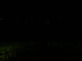 01 : 08