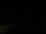 01 : 36