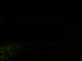 01 : 44