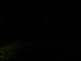 02 : 52