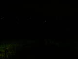 03 : 04