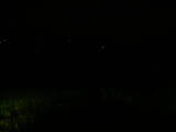 03 : 08