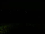 03 : 12