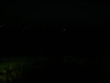 03 : 20