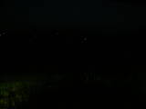 03 : 24