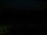 03 : 28