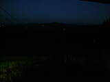 03 : 40