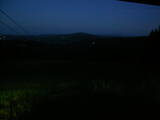 03 : 48