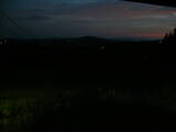22 : 12