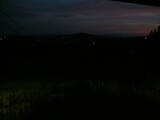 22 : 16