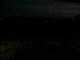 22 : 24
