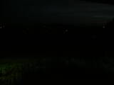 22 : 28
